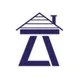 Logo do Anunciante